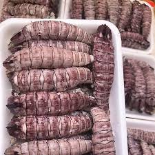 Bề bề nõn